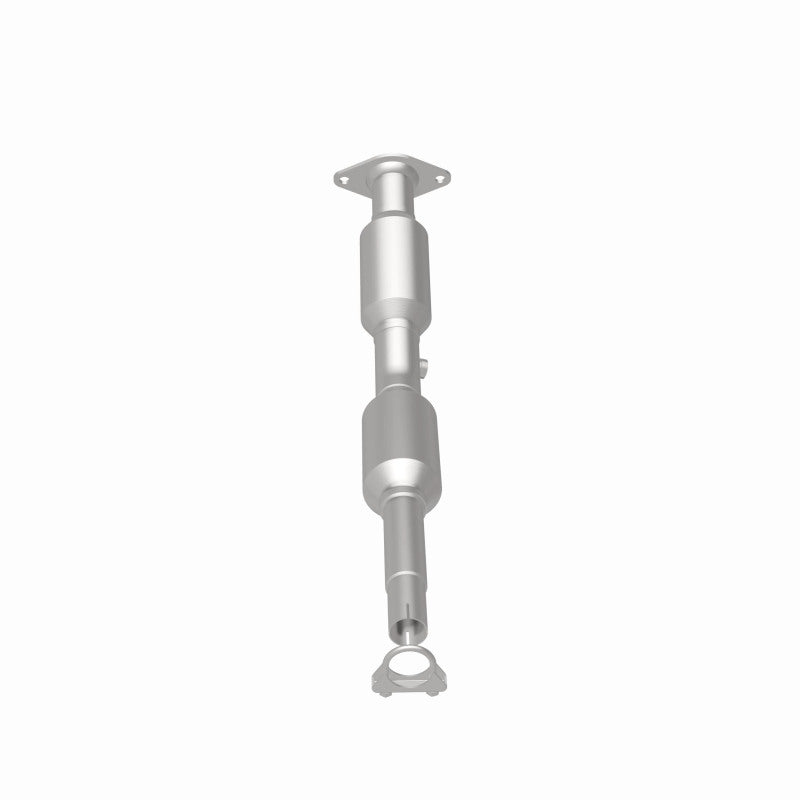 Magnaflow Direct-Fit Catalytic Converter Assembly for 04-09 Toyota Prius 1.5L