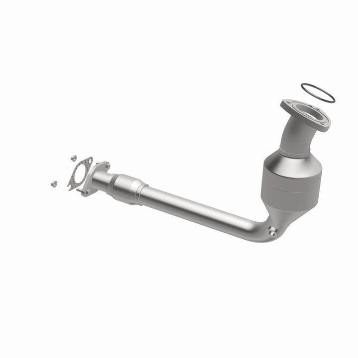 Magnaflow Direct-Fit Catalytic Converter for 09-11 Chevy Malibu 3.6L - OneFastShop