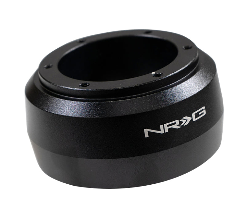 Nrg Short Hub Adapter for Pontiac GTO Holden Commodore