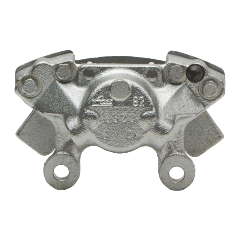 DFC Premium Brake Caliper, Rear Left - Volvo 850, S70, V70, C70 1993-2004, image 3