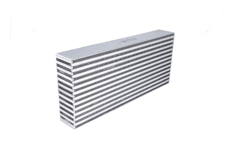 Garrett Air Intercooler CAC 24.00in x 10.50in x 3.50in - 800 HP
