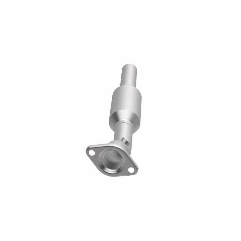 Magnaflow Direct Fit Catalytic Converter 08 Dodge Caliber 2.4L CARB Compliant - OneFastShop