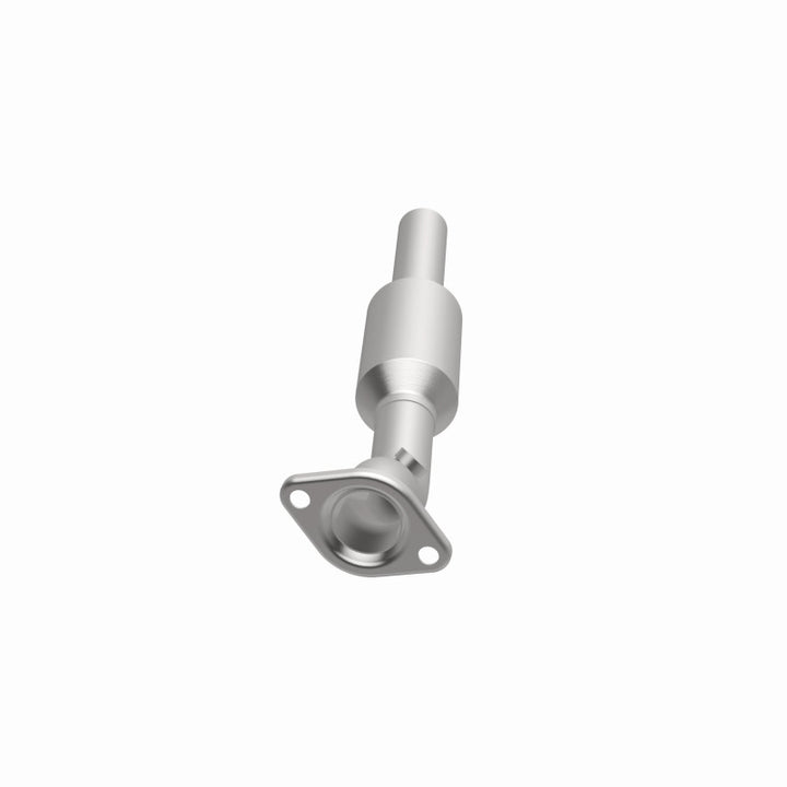 Magnaflow Direct Fit Catalytic Converter 08 Dodge Caliber 2.4L CARB Compliant - OneFastShop