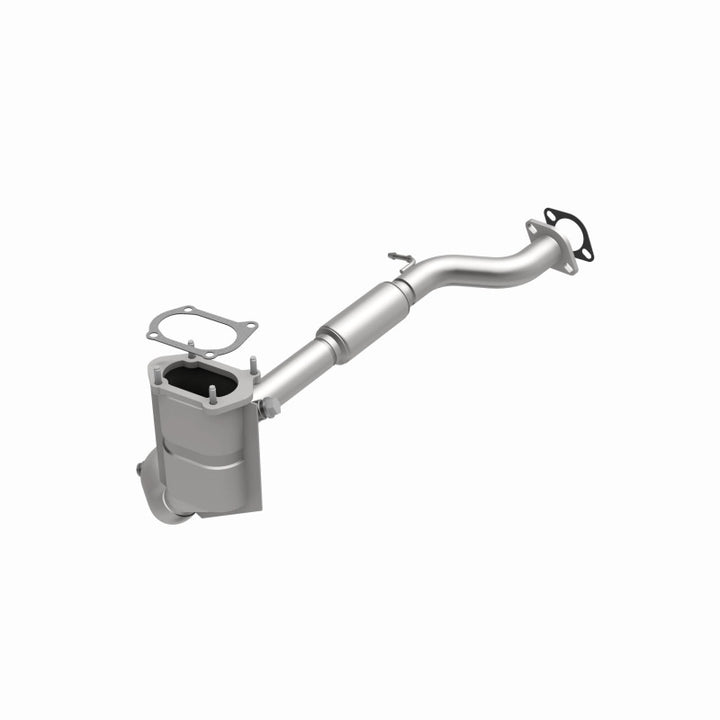 Magnaflow Catalytic Converter Direct Fit for 95-00 Ford Contour 2.0L - OneFastShop