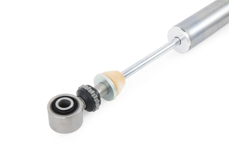 Ohlins Road & Track Coilover System for Volkswagen Golf GTI (MK5/MK6) 03-14