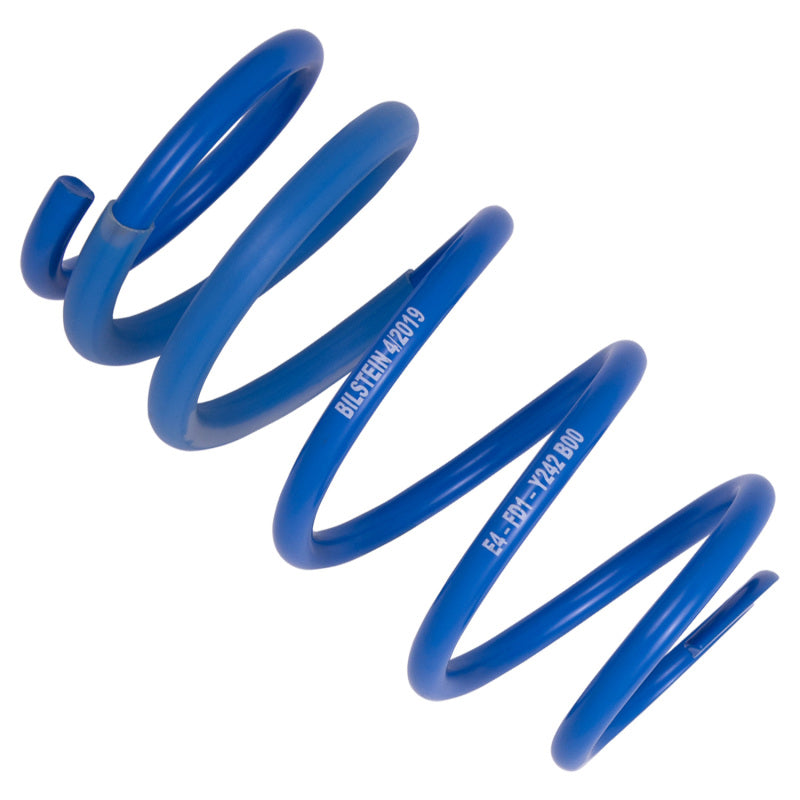 Bilstein B14 (PSS) Monotube Suspension Kit for Scion FR-S & Toyota 86 - Front & Rear