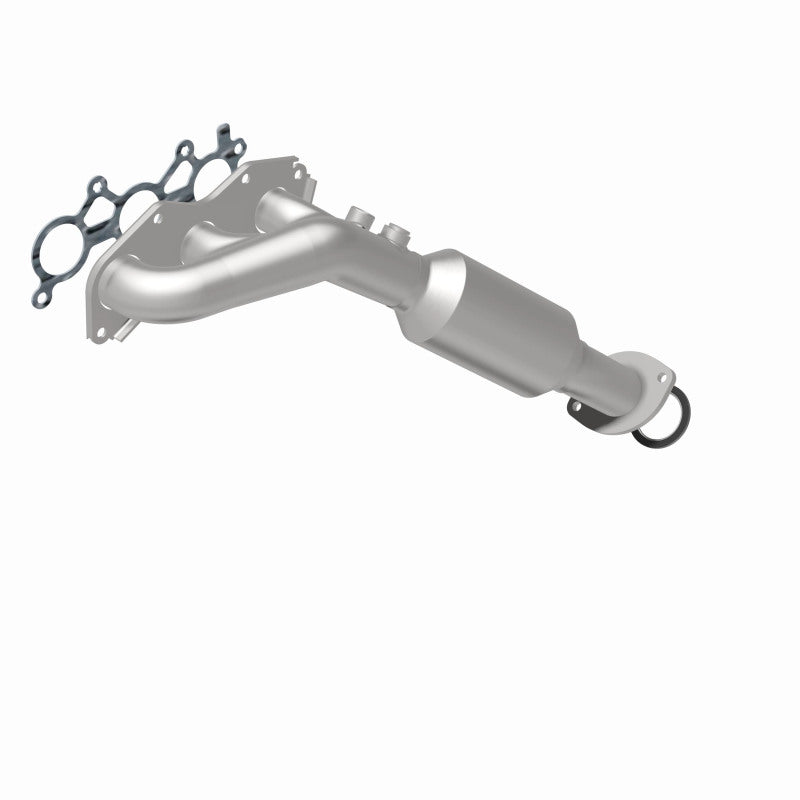 Magnaflow California CARB Compliant Conv Direct Fit - 06-13 Lexus IS350 V6 3.5L