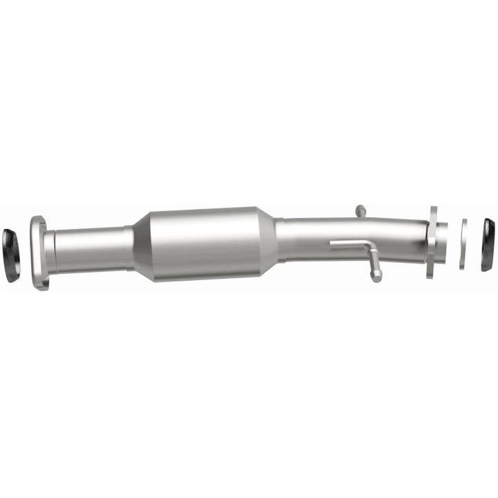 Magnaflow Direct-Fit Catalytic Converter for Lexus RX350 3.5L (10-15) - OneFastShop