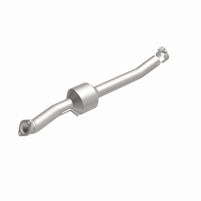 Magnaflow Direct-Fit Catalytic Converter 07-10 BMW X5 3.0L - OneFastShop