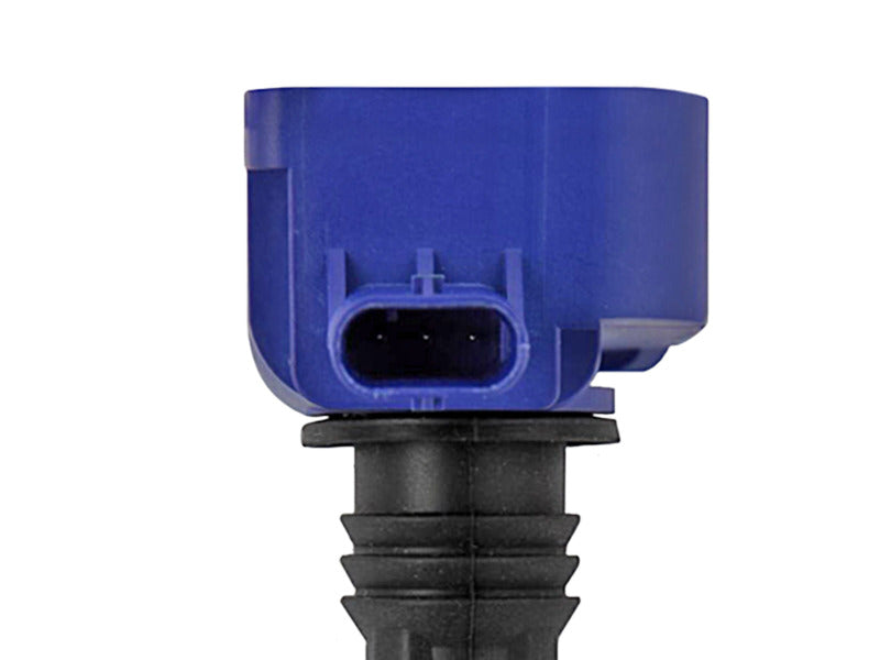 Afe SCORCHER Ignition Coil Set of 6 for Jeep Wrangler JL V6 3.6L / RAM 1500 V6 3.6L - OneFastShop