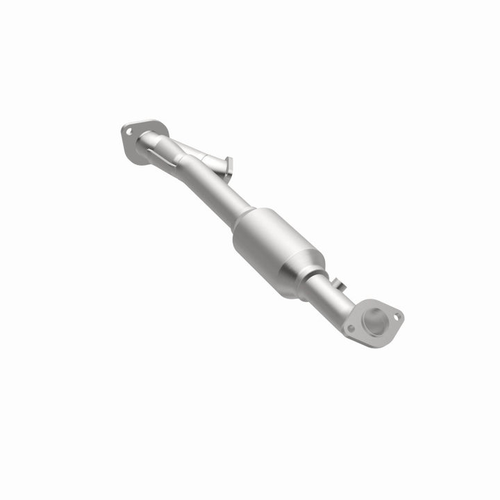 Magnaflow Direct Fit Catalytic Converter for 05-09 Lexus GX470 4.7L