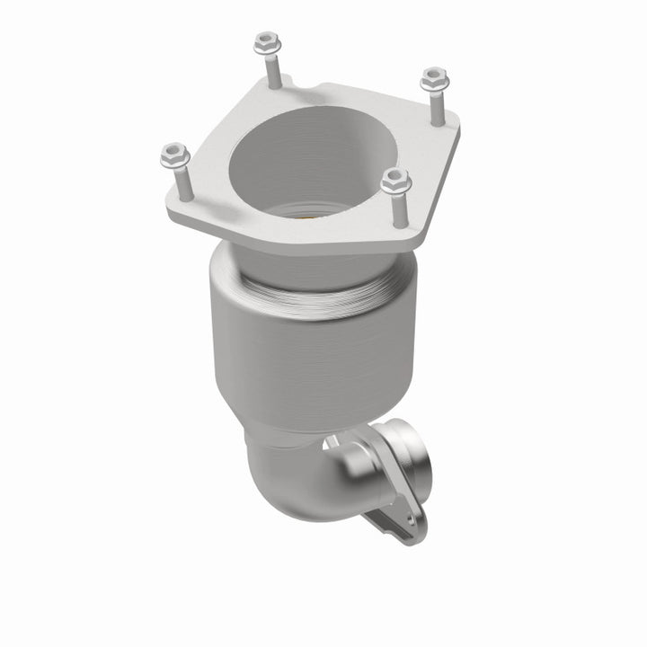 Magnaflow Direct-Fit Catalytic Converter for 2001-2002 Dodge Stratus 2.7L