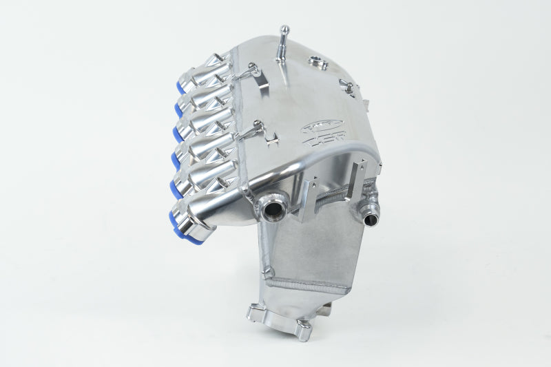 High Performance CSF BMW M2/M3/M4 Charge-Air Cooler Manifold
