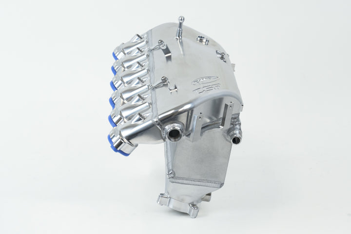 High Performance CSF BMW M2/M3/M4 Charge-Air Cooler Manifold