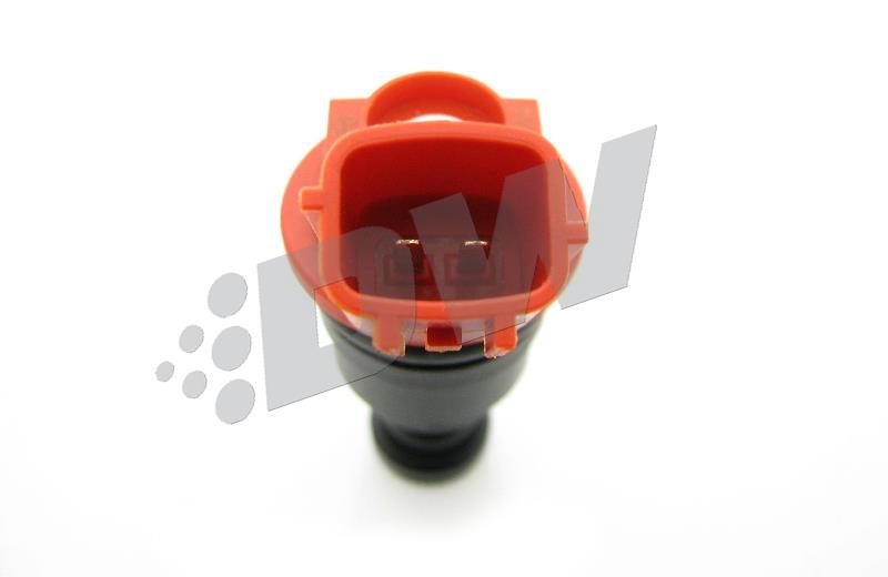 DeatschWerks96-99 Nissan I30 VQ30/Maxima VQ30de/300zx 270cc Side Feed Injectors