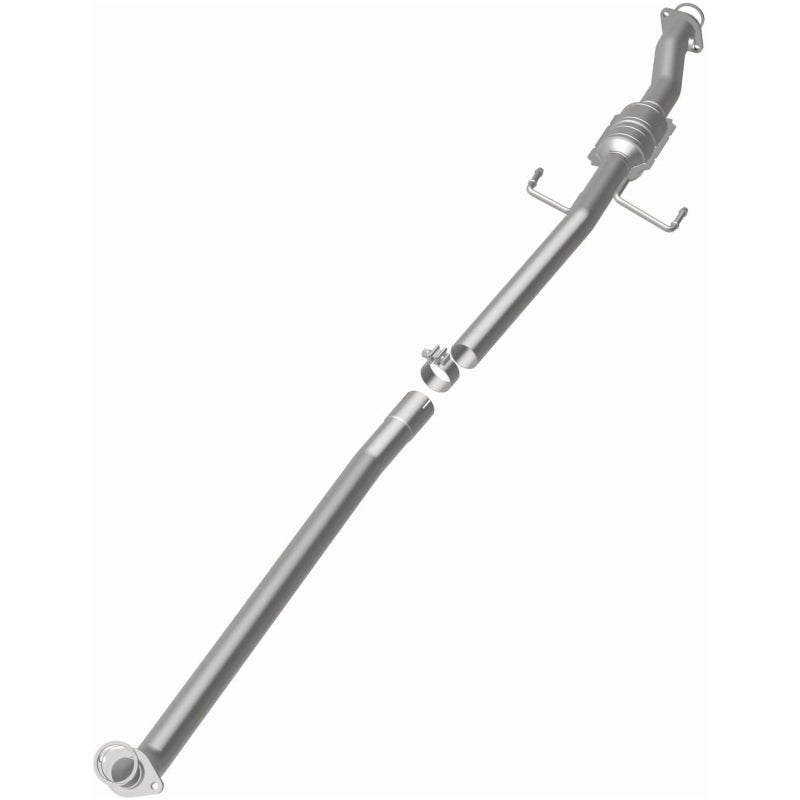 Magnaflow Direct-Fit Catalytic Converter 2004-2005 Toyota RAV4 2.4L - OneFastShop