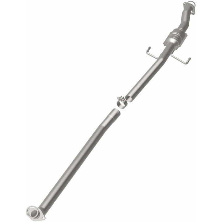 Magnaflow Direct-Fit Catalytic Converter 2004-2005 Toyota RAV4 2.4L - OneFastShop