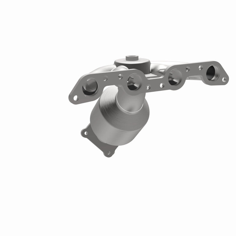 Magnaflow Conv DF 00-04 Dodge Neon 2L Manifold Direct-Fit - OneFastShop