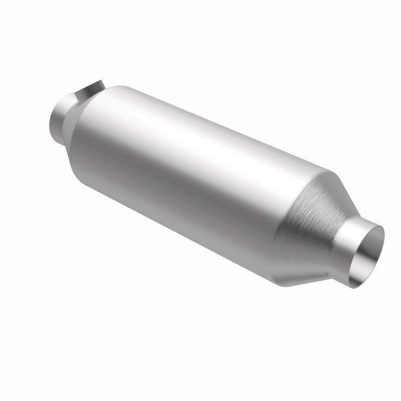 Magnaflow Universal Catalytic Converter for 83-91 Volkswagen Vanagon