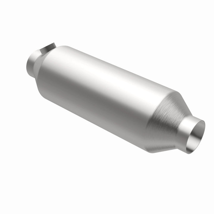 Magnaflow Universal Catalytic Converter for 83-91 Volkswagen Vanagon