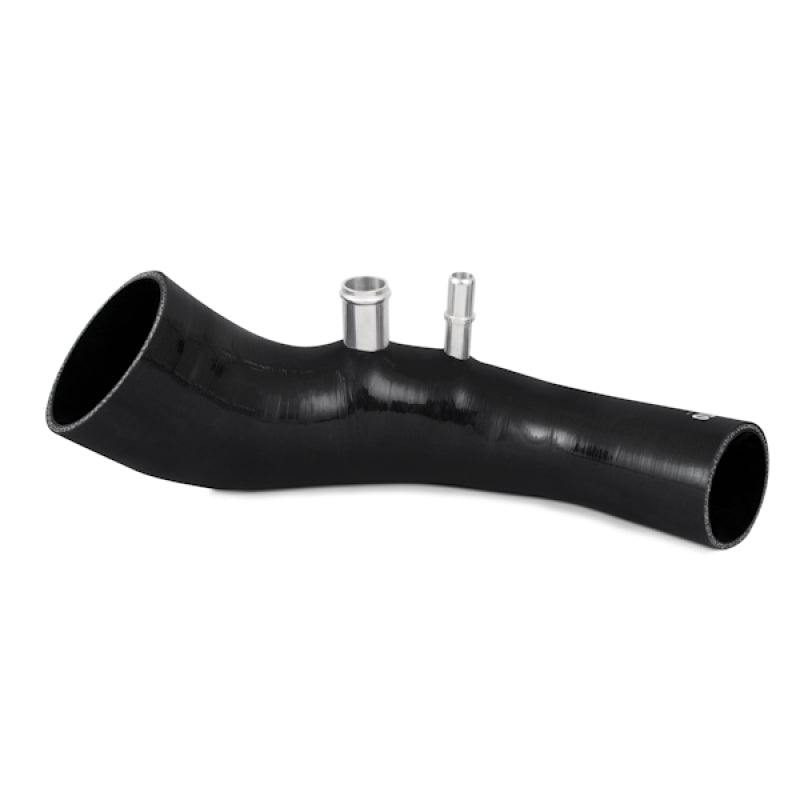Performance Intake Polish For 2015 Ford Mustang EcoBoost - OneFastShop