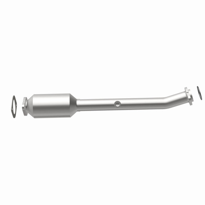 Magnaflow Direct Fit Catalytic Converter 07-16 Nissan Frontier 4.0L CARB Compliant Performance - OneFastShop