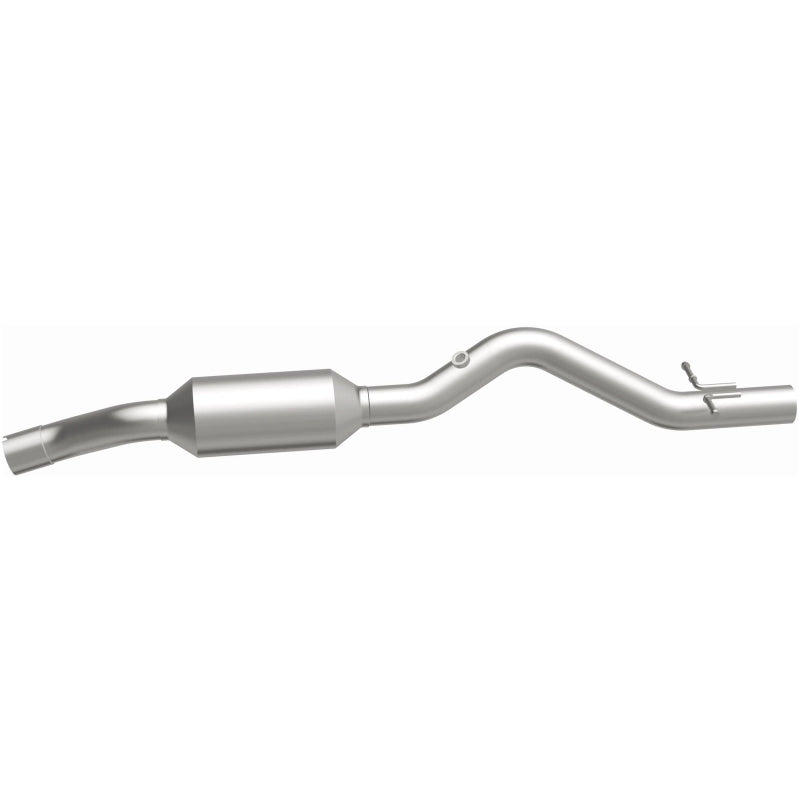 Magnaflow Direct-Fit Catalytic Converter 98-99 Durango 5.2/5.9 4WD - OneFastShop
