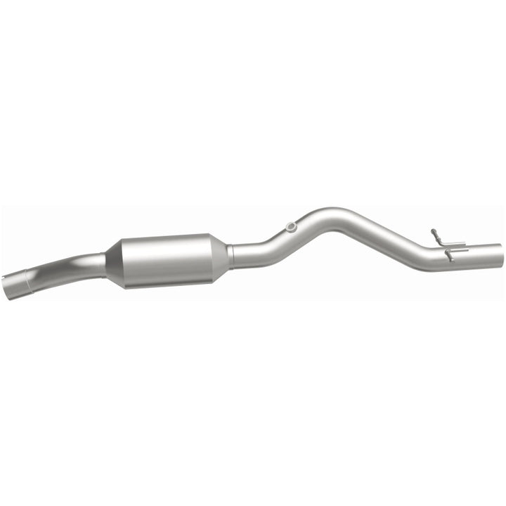 Magnaflow Direct-Fit Catalytic Converter 98-99 Durango 5.2/5.9 4WD - OneFastShop