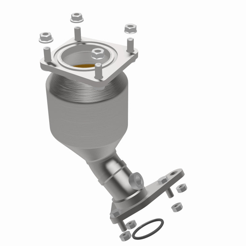 Magnaflow Direct-Fit Catalytic Converter for 09-13 Nissan Maxima V6 3.5L