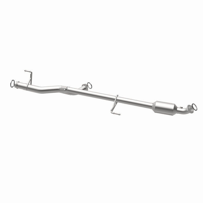 Magnaflow Direct Fit Catalytic Converter for 05-06 Toyota Tundra 4.0L