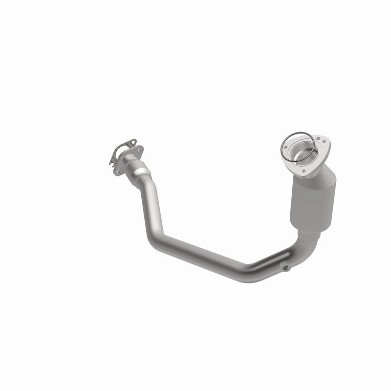 Magnaflow Catalytic Converter DF 07-08 Pontiac G6 3.5L OEM Direct-Fit