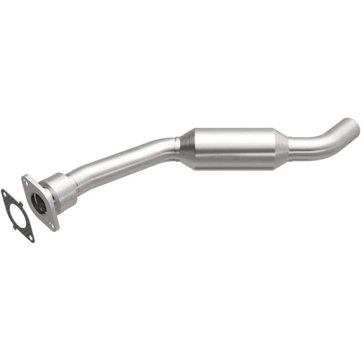 Magnaflow Direct Fit Catalytic Converter for 04-07 Ford Taurus 3.0L - OneFastShop
