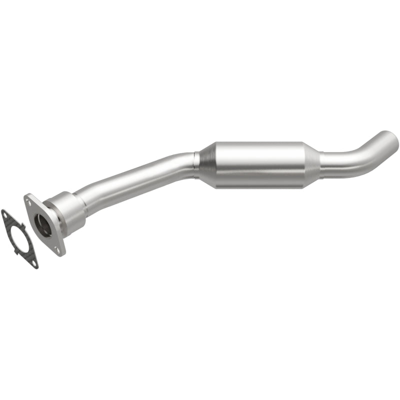 Magnaflow Direct Fit Catalytic Converter for 04-07 Ford Taurus 3.0L - OneFastShop