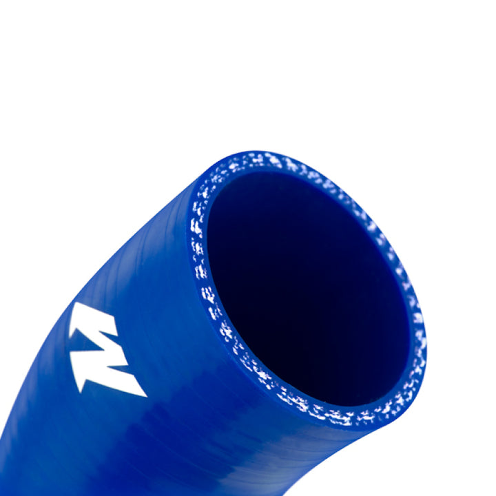 Mishimoto Silicone Hose Kit Blue 97-04 Volvo 850 S70 V70 - OneFastShop