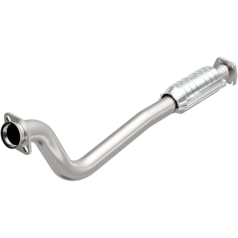 Magnaflow Conv DF Catalytic Converter for Lumina Grand Prix 92-94 - OneFastShop