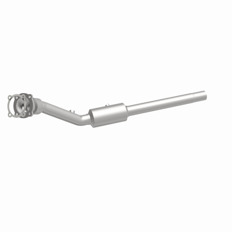 Magnaflow Direct Fit Catalytic Converter for 03-06 Golf L4 1.8