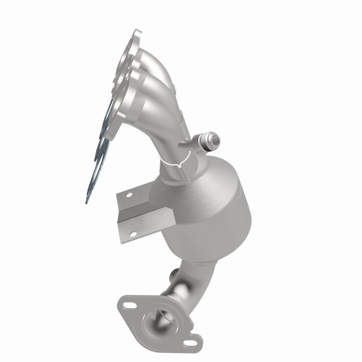 MagnaFlow Direct-Fit Catalytic Converter 49388 for 2007 Mercury Milan 3.0L - OneFastShop