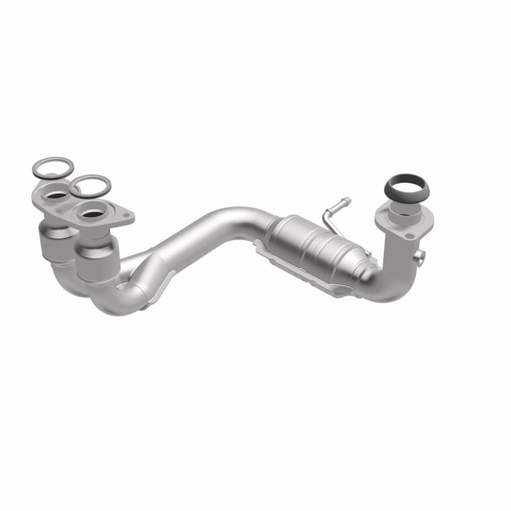 Magnaflow Direct-Fit Catalytic Converter for 00-05 Toyota MR2 1.8L - OneFastShop