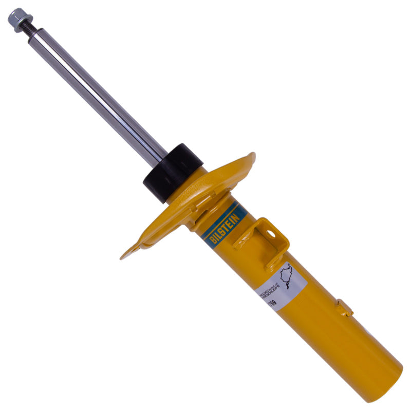 Bilstein B6 Performance Strut Assembly Front Right for 17-21 Honda Civic - OneFastShop