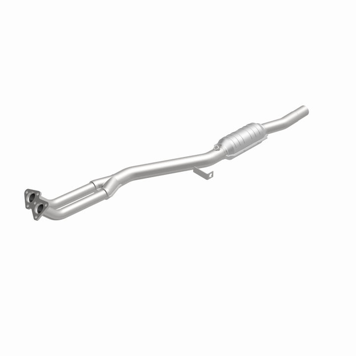 MagnaFlow Direct-Fit Catalytic Converter BMW 850 V12 P/S - OneFastShop