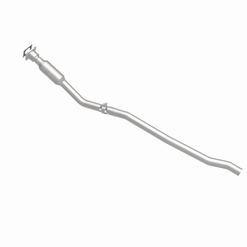 Magnaflow Direct Fit Converter for 2005 Dodge Grand Caravan 3.3L - OneFastShop