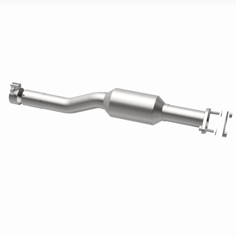 Magnaflow Direct Fit CARB Compliant Catalytic Converter for 2017-2019 Ford Escape L4 - OneFastShop
