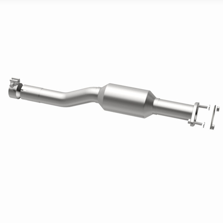 Magnaflow Direct Fit CARB Compliant Catalytic Converter for 2017-2019 Ford Escape L4 - OneFastShop
