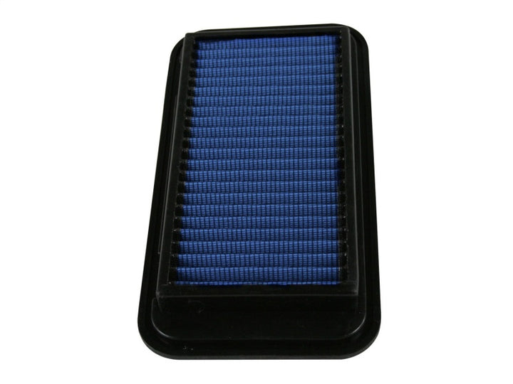 aFe MagnumFLOW OER Air Filter Pro 5R for Scion FR-S Subaru BRZ H4 2.0L