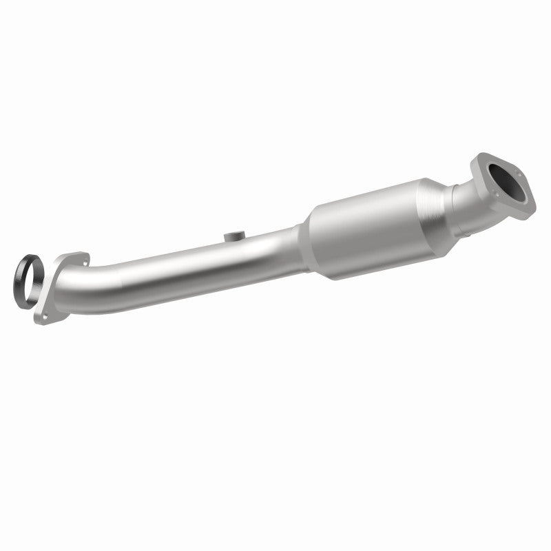 Magnaflow Direct Fit Catalytic Converter for 08-11 Chevrolet Corvette 6.2L