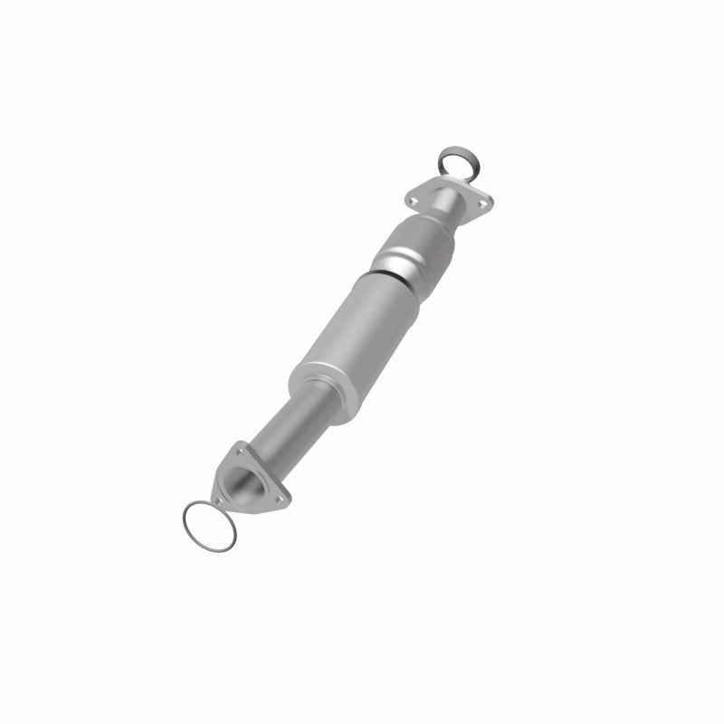 MagnaFlow Conv DF 91-95 3.2L Acura Legend MagnaFlow Conv DF