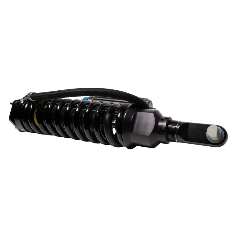 Bilstein B8 B112 Coilover Shock Absorber - Ford Bronco 2021-2024