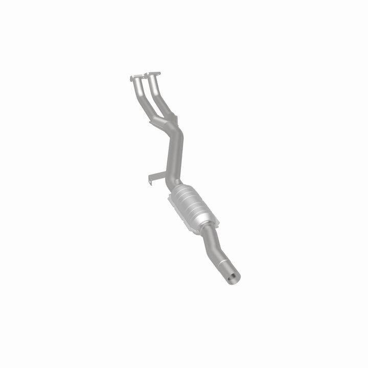 MagnaFlow Direct-Fit Catalytic Converter BMW 850 V12 P/S - OneFastShop