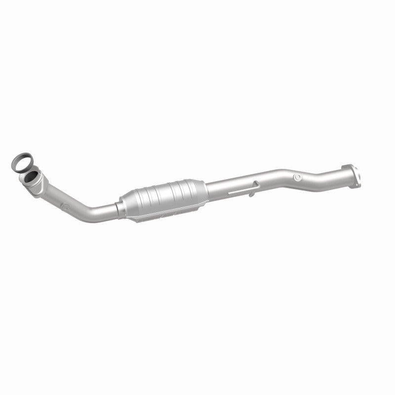 Magnaflow Direct-Fit Catalytic Converter for Ford Ranger 95-97 - OneFastShop