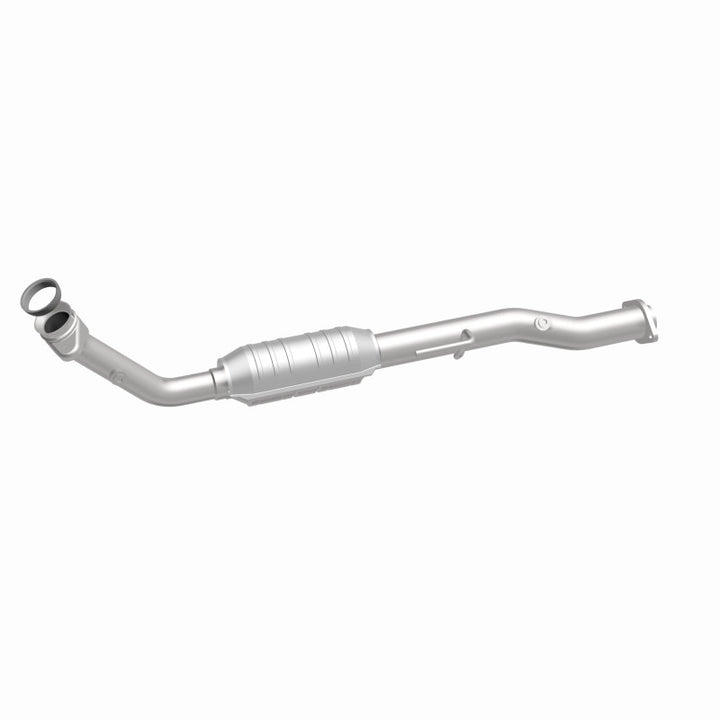 Magnaflow Direct-Fit Catalytic Converter for Ford Ranger 95-97 - OneFastShop